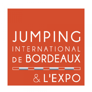 Jumping de Bordeaux 2018