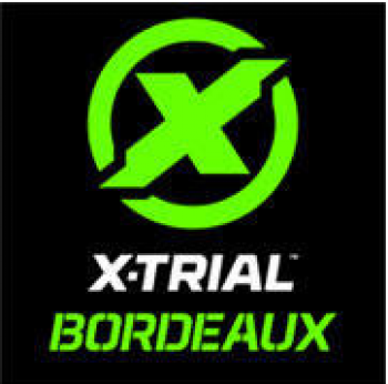 X-Trial Indoor de Bordeaux 2018
