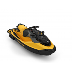 SEA DOO GTR 230