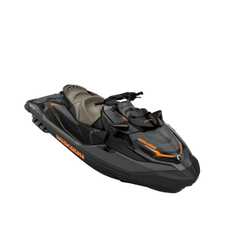 Sea Doo GTX STD 230