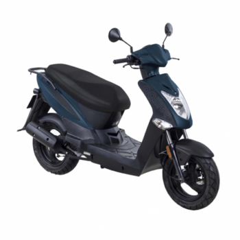 SCOOTER KYMCO AGILITY 50 N