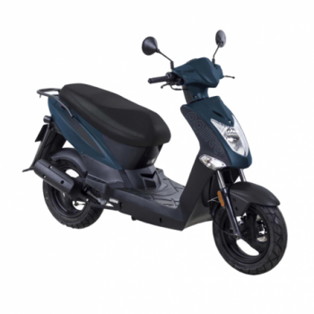 SCOOTER KYMCO AGILITY 50 B