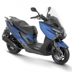 SCOOTER KYMCO X TOWN CITY 125