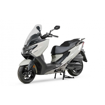 SCOOTER KYMCO X TOWN CITY 300 B