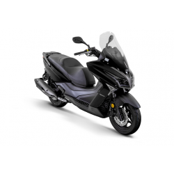 SCOOTER KYMCO X TOWN 300 A