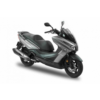 SCOOTER KYMCO X TOWN 300 B