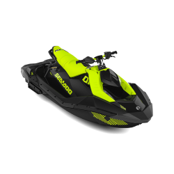 SEA DOO SPARK 3UP IBR TRIXX