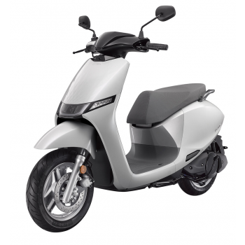SCOOTER KYMCO i-One