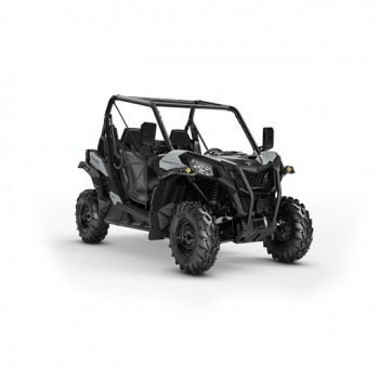 MAVERICK TRAIL BASE T 700