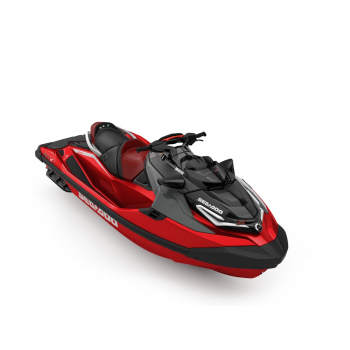 SEADOO RXT-X RS 325 2024