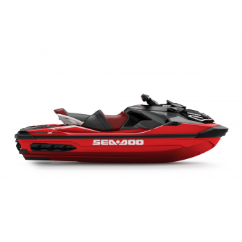 SEADOO RXT-X RS 325 2024