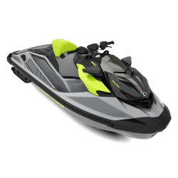 SEADOO RXP-X RS 325