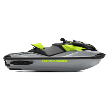 SEADOO RXP-X RS 325