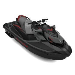 Sea Doo GTR-X RS 300