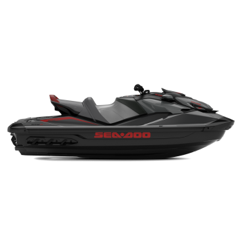 Sea Doo GTR-X RS 300