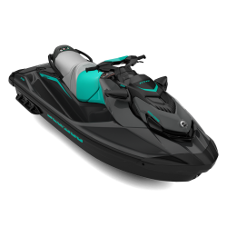 Sea Doo GTR 230