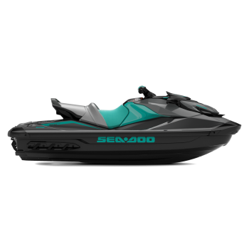 Sea Doo GTR 230