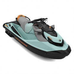 SEADOO WAKE 170