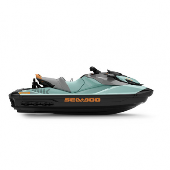 SEADOO WAKE 170