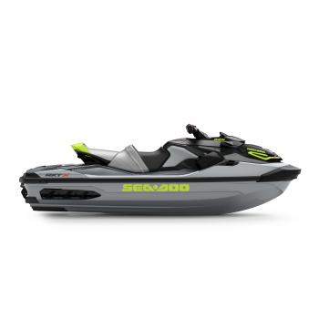 SEADOO RXT-X RS Tech package 325 2024