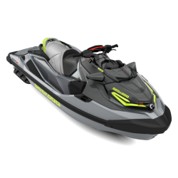 SEADOO RXT-X RS Tech package 325 2024