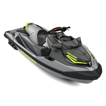 SEADOO RXT-X RS Tech package 325 2024