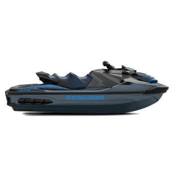 SEA DOO GTX 170 IDF 2024