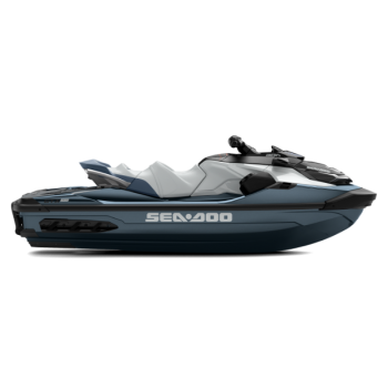 SEA DOO GTX LTD 300 IDF ( TECH PACKAGE )