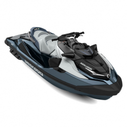 SEA DOO GTX LTD 300 IDF ( TECH PACKAGE )