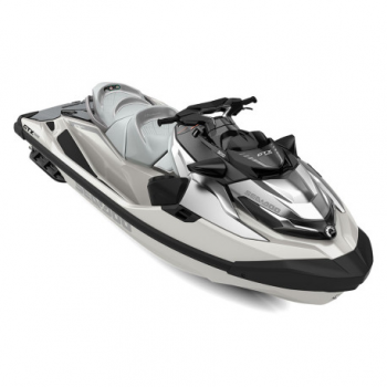 SEA DOO GTX LTD 300 IDF ( TECH PACKAGE ) 2024