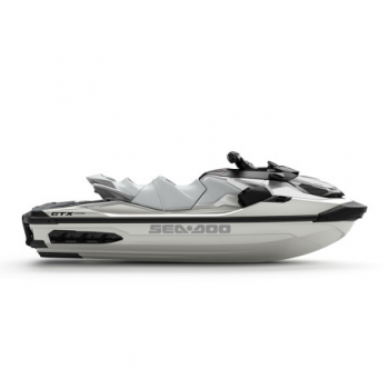 SEA DOO GTX LTD 300 IDF ( TECH PACKAGE ) 2024