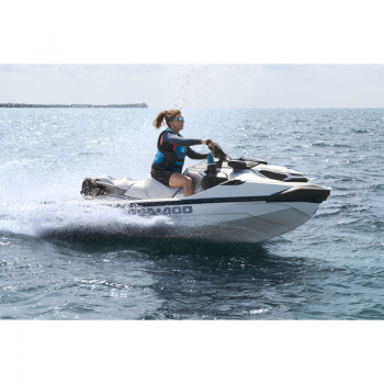 SEA DOO GTX LTD 300 IDF ( TECH PACKAGE ) 2024