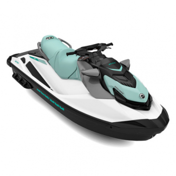 SEA DOO GTI 130 2024