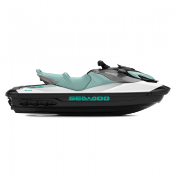 SEA DOO GTI 130 2024