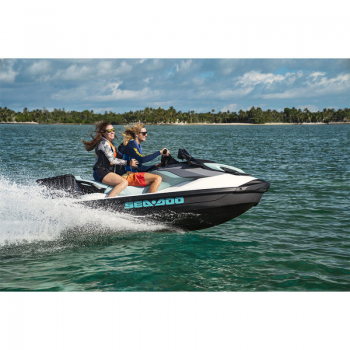 SEA DOO GTI 130 2024