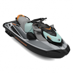 SEA DOO GTI SE 170 2024