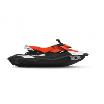 SEA DOO SPARK 90 3up Trixx 2024