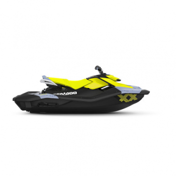 SEA DOO SPARK 90 3up Trixx 2024