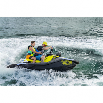 SEA DOO SPARK 90 3up Trixx 2024