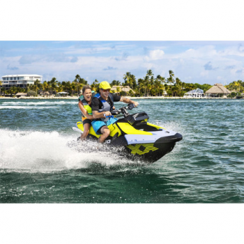 SEA DOO SPARK 90 3up Trixx 2024