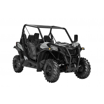 SSV CAN AM MAVERICK TRAIL 700 BASE T 2024