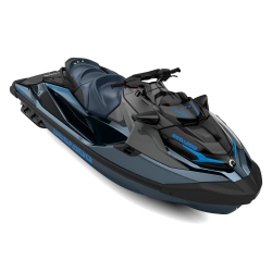 SEA DOO GTX 230 IDF ( TECH PACKAGE ) 2024