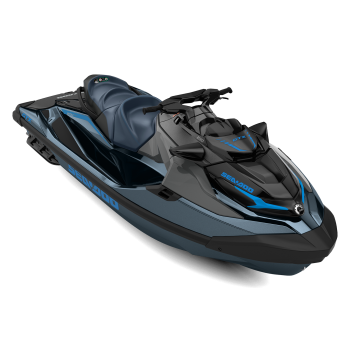 SEA DOO GTX 230 IDF ( TECH PACKAGE ) 2024